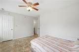 4808 Deming Ct - Photo 37