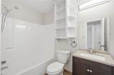 4808 Deming Ct - Photo 38