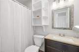 4808 Deming Ct - Photo 39