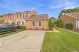 4808 Deming Ct - Photo 4