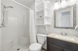 4808 Deming Ct - Photo 40