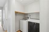 4808 Deming Ct - Photo 41