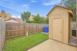 4808 Deming Ct - Photo 42
