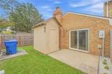 4808 Deming Ct - Photo 43