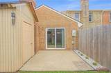 4808 Deming Ct - Photo 44