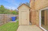4808 Deming Ct - Photo 45
