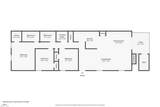 4808 Deming Ct - Photo 46