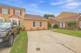 4808 Deming Ct - Photo 5