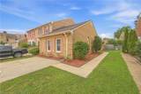 4808 Deming Ct - Photo 6