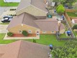 4808 Deming Ct - Photo 7