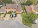4808 Deming Ct - Photo 8