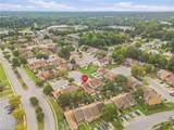 4808 Deming Ct - Photo 9