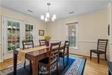 120 Sloane Pl - Photo 10
