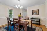 120 Sloane Pl - Photo 11
