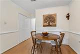 120 Sloane Pl - Photo 13