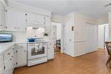 120 Sloane Pl - Photo 14