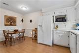 120 Sloane Pl - Photo 15