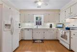 120 Sloane Pl - Photo 17