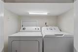 120 Sloane Pl - Photo 18