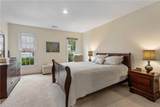 120 Sloane Pl - Photo 19