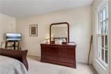 120 Sloane Pl - Photo 20