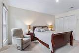 120 Sloane Pl - Photo 21