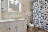 120 Sloane Pl - Photo 22