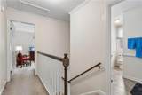 120 Sloane Pl - Photo 23