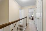 120 Sloane Pl - Photo 24