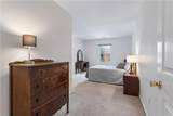 120 Sloane Pl - Photo 25