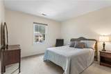 120 Sloane Pl - Photo 26