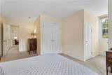 120 Sloane Pl - Photo 27