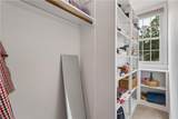 120 Sloane Pl - Photo 28