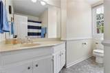 120 Sloane Pl - Photo 29
