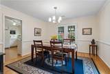 120 Sloane Pl - Photo 3