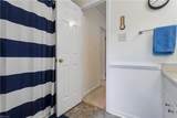 120 Sloane Pl - Photo 30