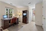 120 Sloane Pl - Photo 31