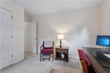 120 Sloane Pl - Photo 32