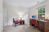120 Sloane Pl - Photo 33