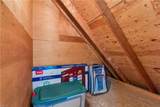 120 Sloane Pl - Photo 34