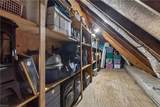 120 Sloane Pl - Photo 36
