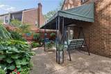 120 Sloane Pl - Photo 37