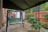 120 Sloane Pl - Photo 38