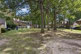 120 Sloane Pl - Photo 40