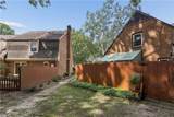 120 Sloane Pl - Photo 41
