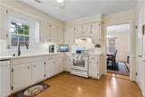 120 Sloane Pl - Photo 42