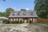 120 Sloane Pl - Photo 43