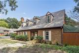 120 Sloane Pl - Photo 44