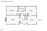 120 Sloane Pl - Photo 45