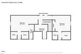 120 Sloane Pl - Photo 46